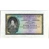 Image 1 : Bradbury, Wilkinson & Co., Ltd Ad Note