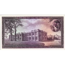 Bradbury, Wilkinson & Co, Ltd Ad Note