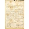 Image 1 : Toppan, Carpenter & Co. Letter of Introduction