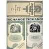 Image 2 : U.S. American BNC Miscellaneous Material.