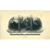 Image 1 : Western BNC Advertising Trade Card Spider Press
