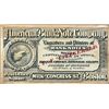 Image 1 : American BNC Advertising Business Card