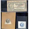 Image 2 : American BNC Advertising Business Card