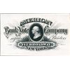 Image 1 : American BNC Business - Ad Card Selection (2)