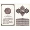 Image 1 : American BNC Advertising Cards and Labels (5)
