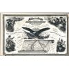 Image 1 : Miller & Boyle Practical Litho Ad Sheet