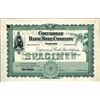 Image 1 : Chicago, IL. U.S. Columbian BNC Advertising Cards