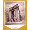 Image 1 : U.S. American BNC Buildings and Factories (4).