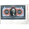 Image 1 : U.S. American BNC Advertising Notes (3).