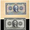 Image 2 : U.S. American BNC Advertising Notes (3).