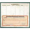 Image 1 : Security BNC Proof & Model Draft & Annual Report