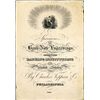 Image 1 : Charles Toppan Advertising Sheet