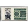 Image 1 : Security-Columbian BNC Color Sample Book Proof