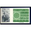 Image 1 : U.S. United States BNC Sample Color Booklet.