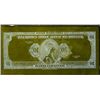 Image 1 : ABNC. Ad Note Experimental Printing Plate