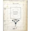 Image 1 : Security BNC Annual Report for 1948 Proof Model
