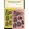 Image 1 : Illinois. U.S. Western BNC Advertising Sheets (3)