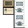Image 1 : ABNC  Advertising Business Cards