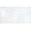Image 1 : Tyvek Paper With Different ABNCO-Eagle Watermark