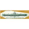 Image 1 : U.S. Continental Bank Note Company Proof Imprints