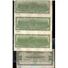 Image 2 : County of Cuyahoga - Depression Scrip Proofs
