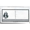 Image 1 : U.S. General Clearing House Certificate Proof.