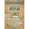 Image 2 : City of Buffalo, CD, Depression Scrip Proofs