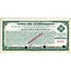 Image 1 : The City of Paterson Depression Scrip