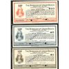 Image 2 : The Borough of Union Beach Depression Scrip