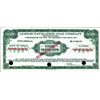 Image 1 : Lehigh Navigation Coal Company Depression Scrip