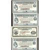Image 2 : Chicago Clearing House Depression Scrip
