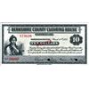Image 1 : Berkshire County Clearing  House Certificates
