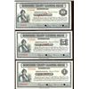 Image 2 : Berkshire County Clearing  House Certificates
