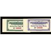 Image 1 : Norfolk, VA. U.S. Military Related Scrip Notes -