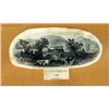 Image 1 : Confederate States Mountain Station Proofs