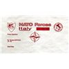 Image 1 : Nato Forces, Italy ID Card Proof