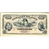 Image 1 : Kingdom of Hawaii P-2 Proprietary Reprint Proof