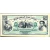Image 1 : Kingdom of Hawaii P-3 Proprietary Reprint Proof