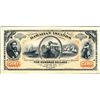 Image 1 : Kingdom of Hawaii $500 Proprietary Reprint Proof