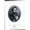 Image 1 : "His Majesty - the King of the Hawaiian Islands"