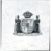 Image 1 : Hawaii "Arms of Hawaii" by NBNC.