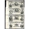 Image 2 : Argentina.   Banco De La Provincia De Buenos Aires