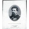 Image 1 : Argentina Argentina Notable Men - Proof Vignettes