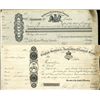 Image 1 : Australia Australian Proof Exchanges and Receipts