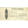 Image 1 : The Bank of Australasia Proof LC Check