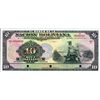 Image 1 : El Banco De La Nacion Boliviana-  Essay Specimen
