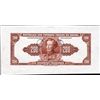 Image 1 : Brazil Banknote Hodge-Podge.