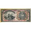 Image 1 : Counterfeit Rep.Dos Estados Unidos Do Brazil