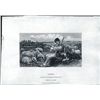 Image 1 : Bulgarian Proof Vignettes Used on Banknotes
