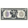 Image 1 : The Canadian Bank of Commerce Essay Proof